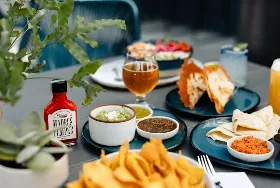 Photograph of Madre - Boutique Taqueria, Boise