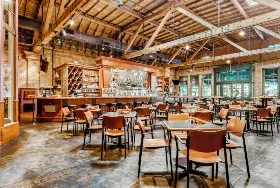 Photograph of Bardenay Restaurant & Distillery - Boise, Boise