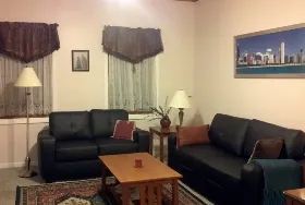 Photograph of Vienna Suites, Forest Park