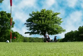 Photograph of Village Greens Of Woodridge, Woodridge