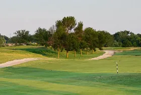 Photograph of The Meadows Golf Club Of Blue Island, Blue Island