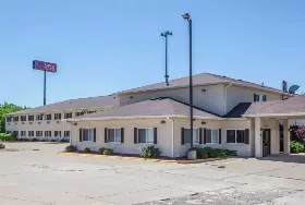 Photograph of Comfort Suites, Peoria