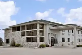 Photograph of Days Inn by Wyndham Morton, Morton