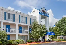 Photograph of Baymont by Wyndham, Peoria