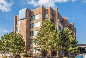 Photograph of Quality Inn, Orland Park