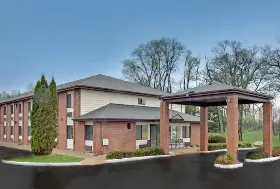 Photograph of Baymont Inn & Suites by Wyndham Richmond, Richmond