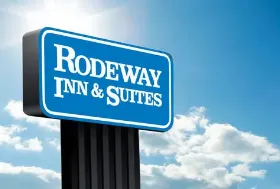 Photograph of Comfort Inn, Markham