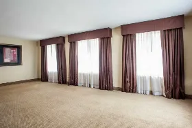 Photograph of Quality Inn, Aurora