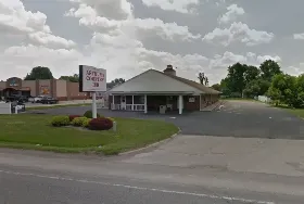 Photograph of Arthur's Country Inn, Arthur