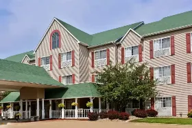 Photograph of Country Inn & Suites, Decatur