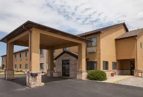 Photograph of Super 8, Dwight