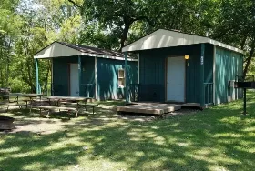 Photograph of Hi-tide Recreation, Leland