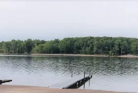 Photograph of North Sandusky Campground, Sesser