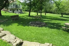 Photograph of Vel Terra Ranch And Family Campground, Elizabeth
