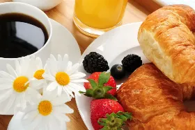 Photograph of Egg Haven Pancakes & Cafe, Dekalb