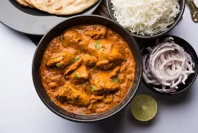 Photograph of Taste Of Himalayas, Saint Charles