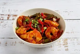 Photograph of Himalayan Restaurant, Niles