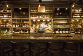Photograph of Cucina Paradiso, Oak Park