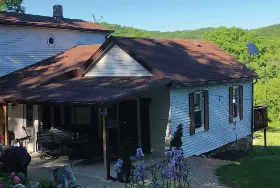 Photograph of Country View Home, Galena