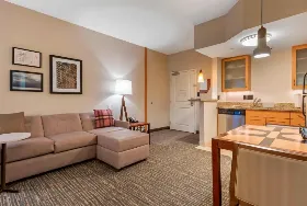 Photograph of Residence Inn, Columbus