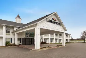Photograph of Baymont by Wyndham, Washington