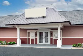 Photograph of Ramada By Wyndham, 