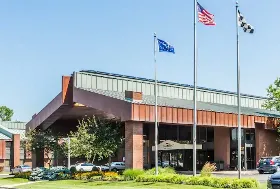 Photograph of Baymont by Wyndham, Indianapolis