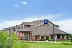 Photograph of Baymont by Wyndham, Indianapolis