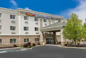 Photograph of Baymont by Wyndham, Noblesville