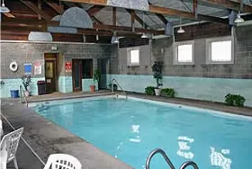 Photograph of Hotel Nashville, Nashville