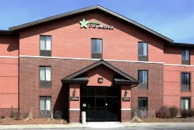 Photograph of Studio Plus,