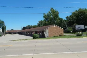 Photograph of Rumorz Neighborhood Hideaway, Clear Lake