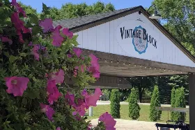 Photograph of Vintage Block Inn & Suites, Okoboji