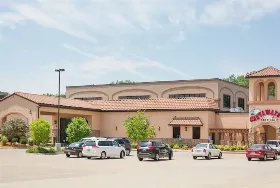 Photograph of Ramada by Wyndham, Des Moines