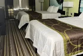 Photograph of Super 8, Percival