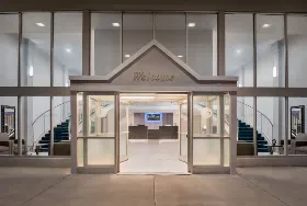 Photograph of Baymont by Wyndham, Des Moines