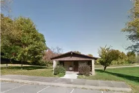 Photograph of Sandy Beach Campground, Solon