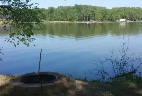 Photograph of Onawa / Blue Lake KOA, Onawa