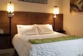 Photograph of New Day Dairy Bed & Breakfast, Clarksville