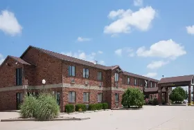 Photograph of Super 8, Independence