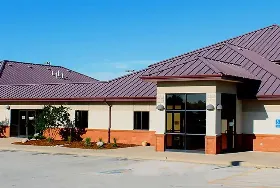 Photograph of Americas Best Value Inn, Fredonia