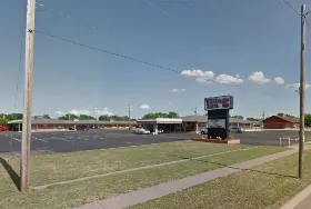 Photograph of Village Inn, Salina