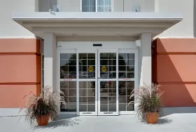 Photograph of Candlewood Suites, Salina