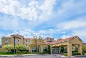 Photograph of Hilton Garden Inn, Wichita