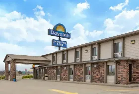 Photograph of Days Inn by Wyndham, Salina
