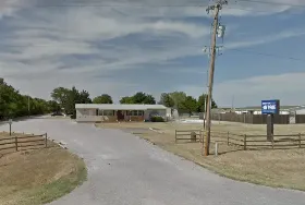 Photograph of North Star RV Park, Valley Center