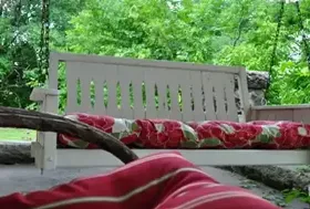 Photograph of Lazy T Ranch Adventures & Guest House, Manhattan
