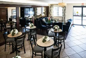 Photograph of Hatfield Inn, Leitchfield