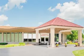 Photograph of Ramada By Wyndham, Lexington