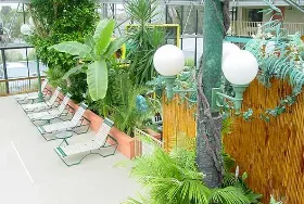 Photograph of Wildwood Inn, Florence